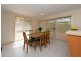 9 Graham Pl, Prospect SA 5082