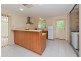 9 Graham Pl, Prospect SA 5082