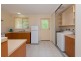 9 Graham Pl, Prospect SA 5082