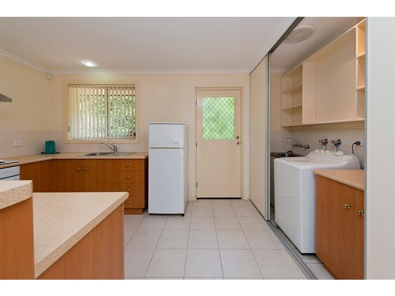 9 Graham Pl, Prospect SA 5082