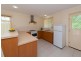 9 Graham Pl, Prospect SA 5082