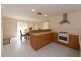 9 Graham Pl, Prospect SA 5082