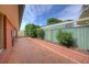 9 Graham Pl, Prospect SA 5082
