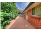 9 Graham Pl, Prospect SA 5082