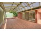 9 Graham Pl, Prospect SA 5082