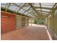 9 Graham Pl, Prospect SA 5082