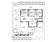 9 Graham Pl, Prospect SA 5082 Floorplan