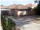 54 Fiveash Dr, Pasadena SA 5042