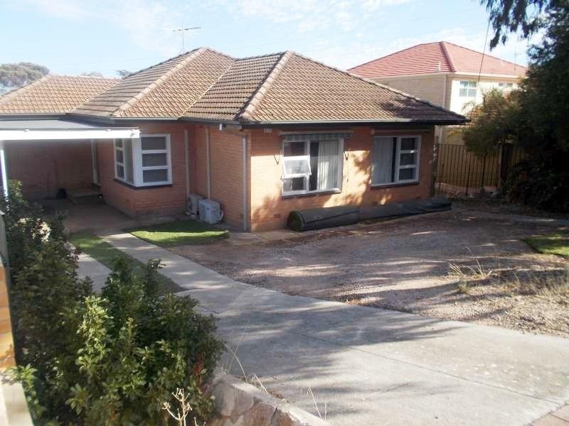 54 Fiveash Dr, Pasadena SA 5042