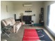 54 Fiveash Dr, Pasadena SA 5042