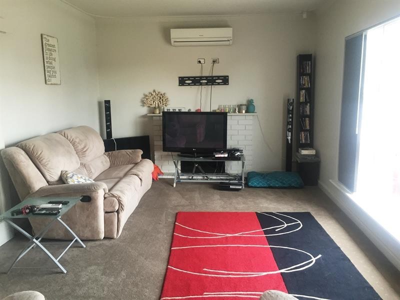 54 Fiveash Dr, Pasadena SA 5042