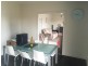 54 Fiveash Dr, Pasadena SA 5042
