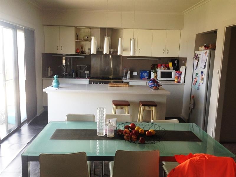 54 Fiveash Dr, Pasadena SA 5042