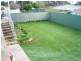 54 Fiveash Dr, Pasadena SA 5042