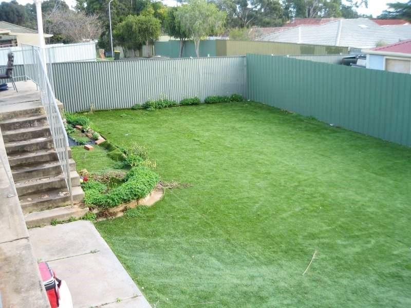 54 Fiveash Dr, Pasadena SA 5042