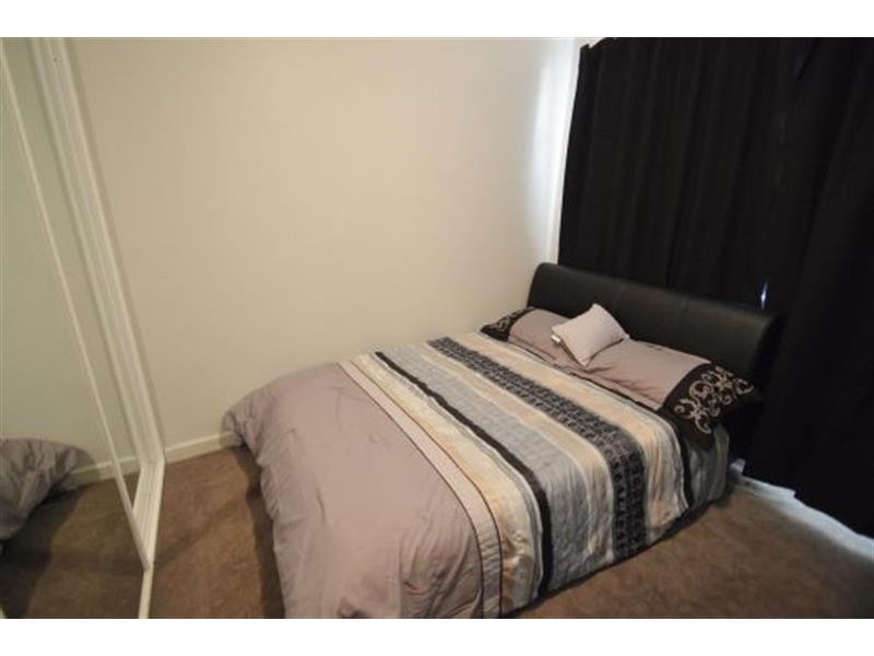 54 Fiveash Dr, Pasadena SA 5042