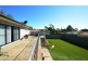 54 Fiveash Dr, Pasadena SA 5042