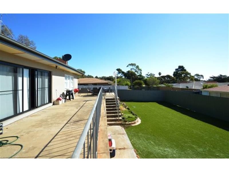 54 Fiveash Dr, Pasadena SA 5042