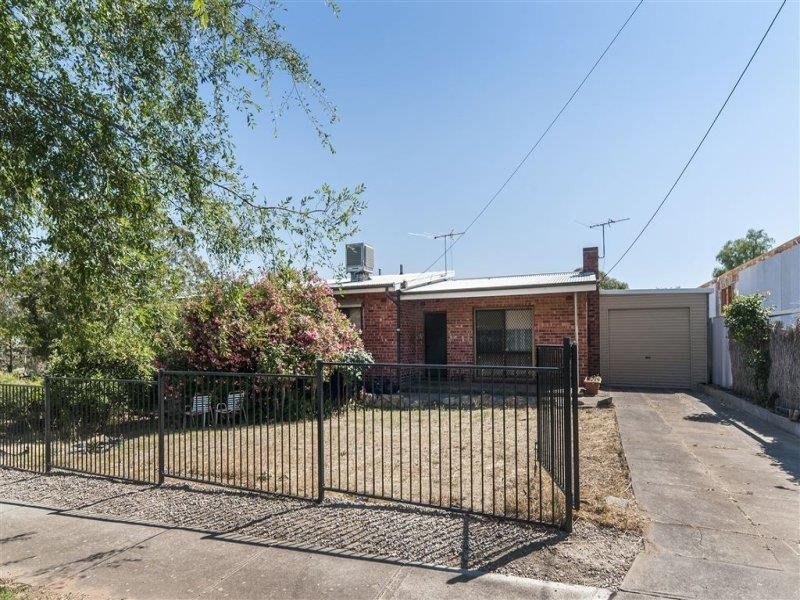 30 Alderney Ave, Clearview SA 5085