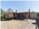 30 Alderney Ave, Clearview SA 5085