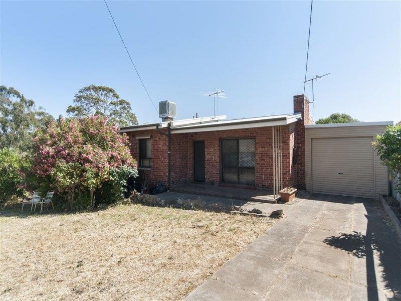 30 Alderney Ave, Clearview SA 5085