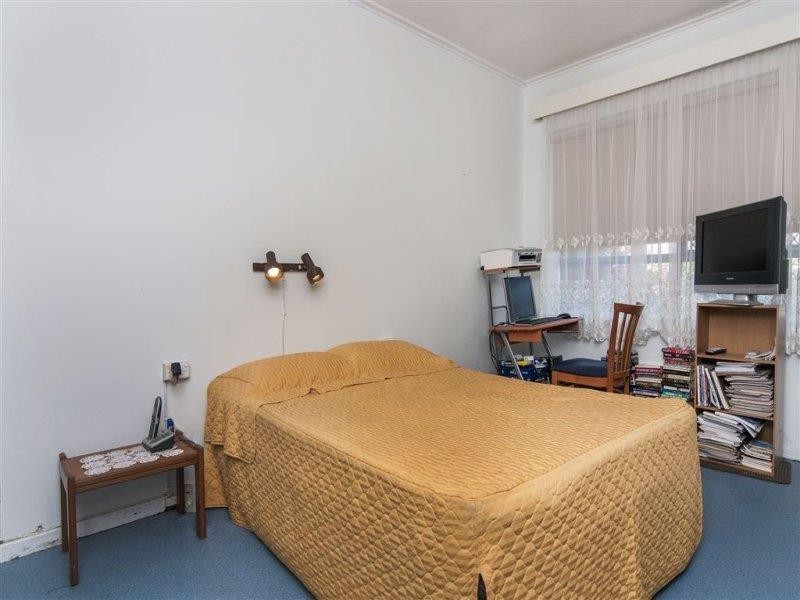 30 Alderney Ave, Clearview SA 5085