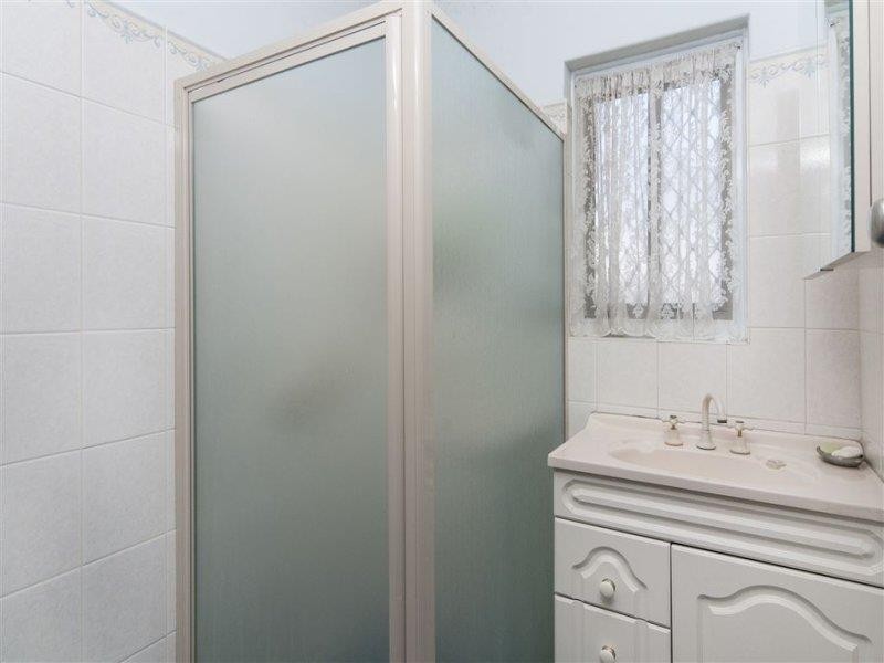 30 Alderney Ave, Clearview SA 5085