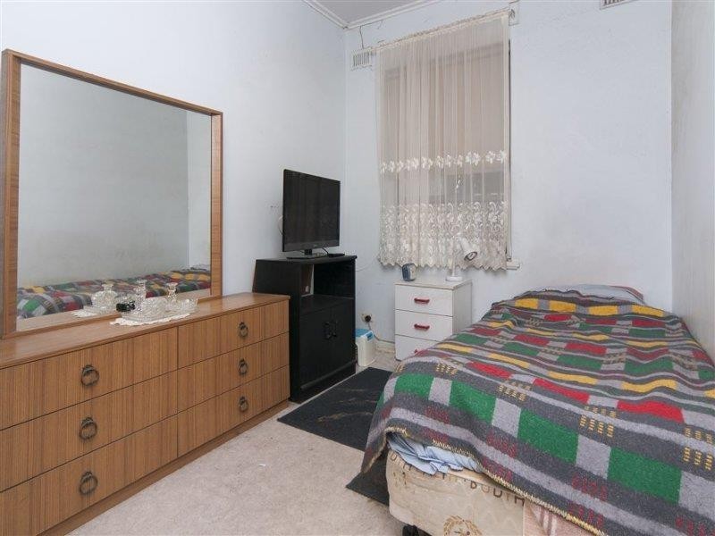 30 Alderney Ave, Clearview SA 5085