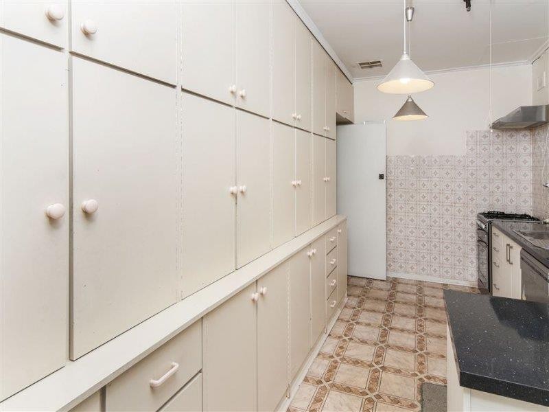 30 Alderney Ave, Clearview SA 5085