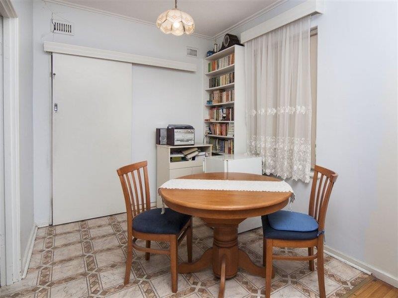 30 Alderney Ave, Clearview SA 5085