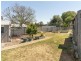 30 Alderney Ave, Clearview SA 5085