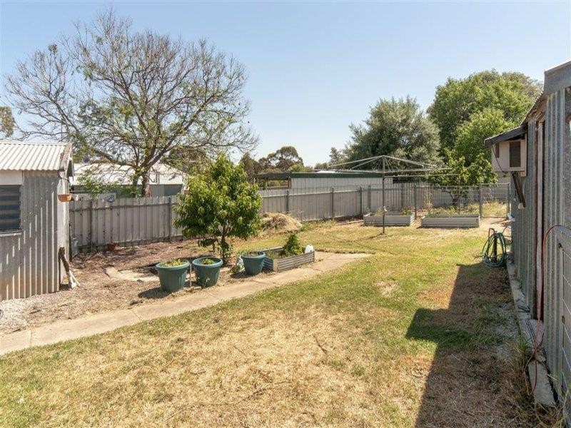 30 Alderney Ave, Clearview SA 5085