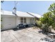 9 Learmonth Tce, Enfield SA 5085