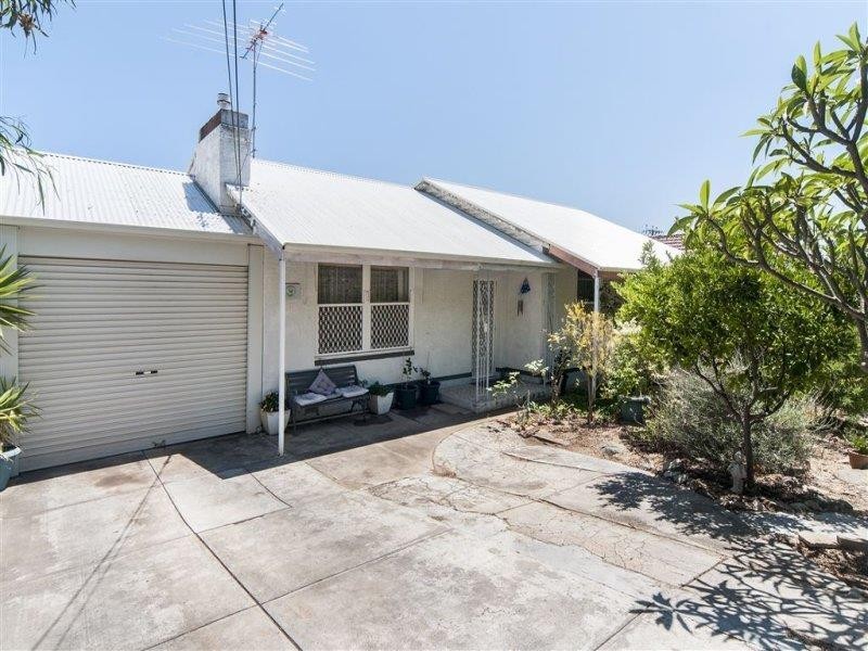 9 Learmonth Tce, Enfield SA 5085