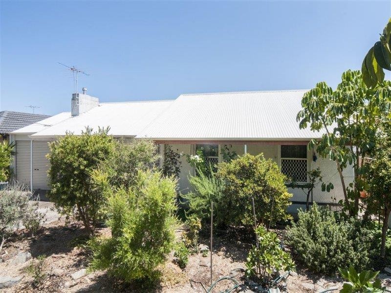 9 Learmonth Tce, Enfield SA 5085