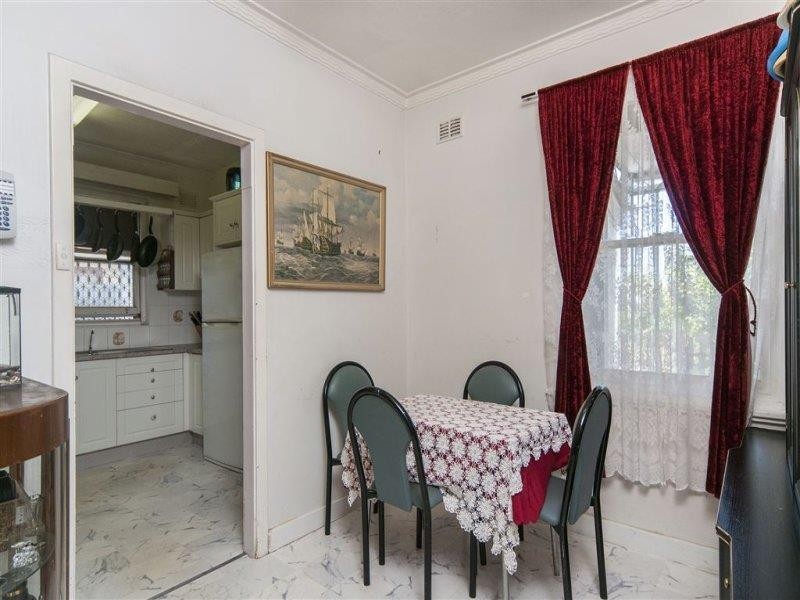 9 Learmonth Tce, Enfield SA 5085