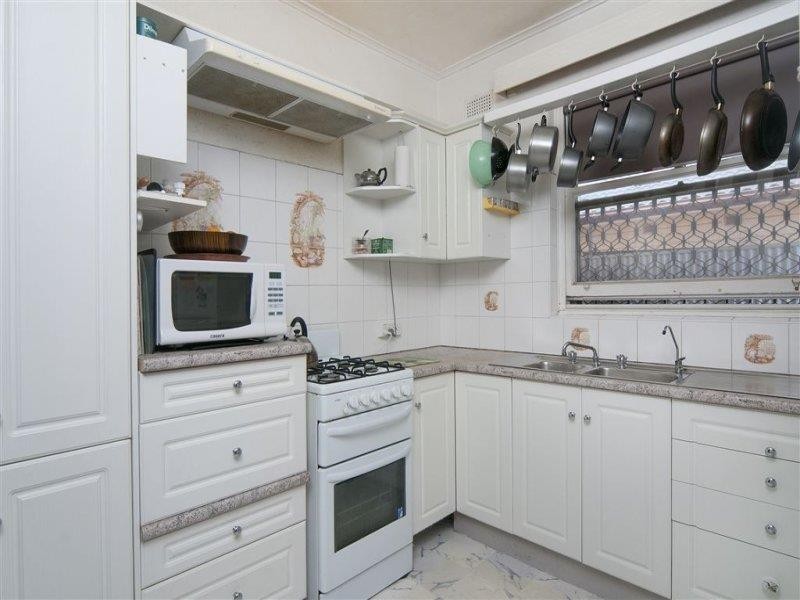 9 Learmonth Tce, Enfield SA 5085