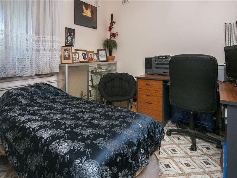 9 Learmonth Tce, Enfield SA 5085