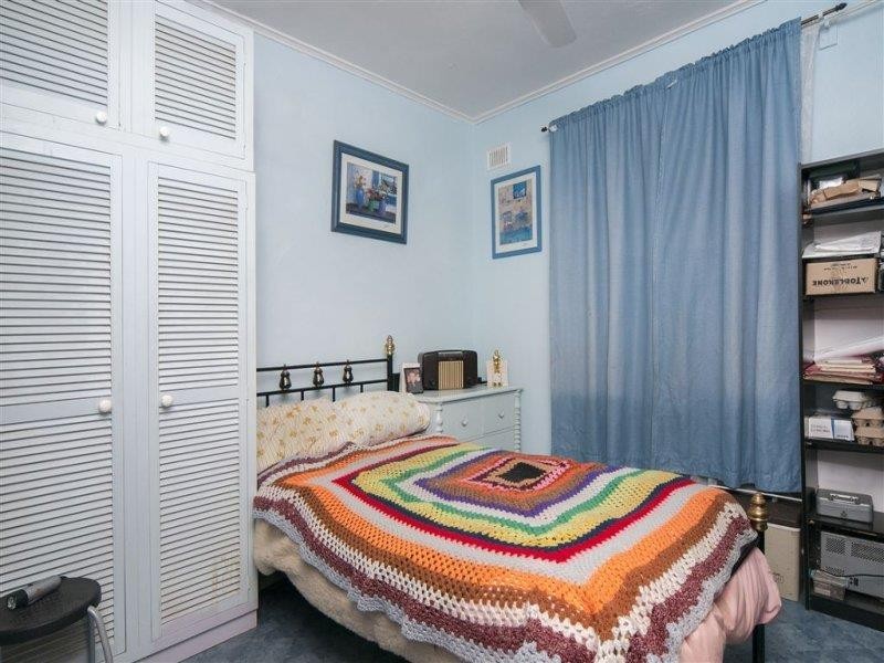 9 Learmonth Tce, Enfield SA 5085