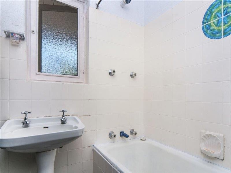 9 Learmonth Tce, Enfield SA 5085