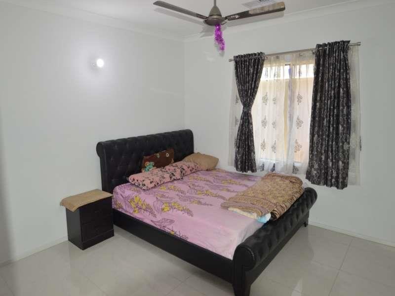 5 SURREY St, Blair Athol SA 5084