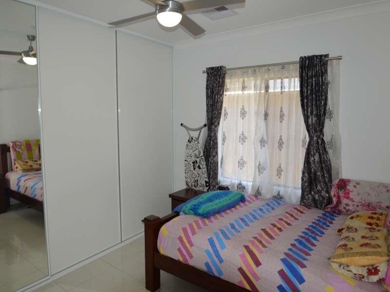 5 SURREY St, Blair Athol SA 5084