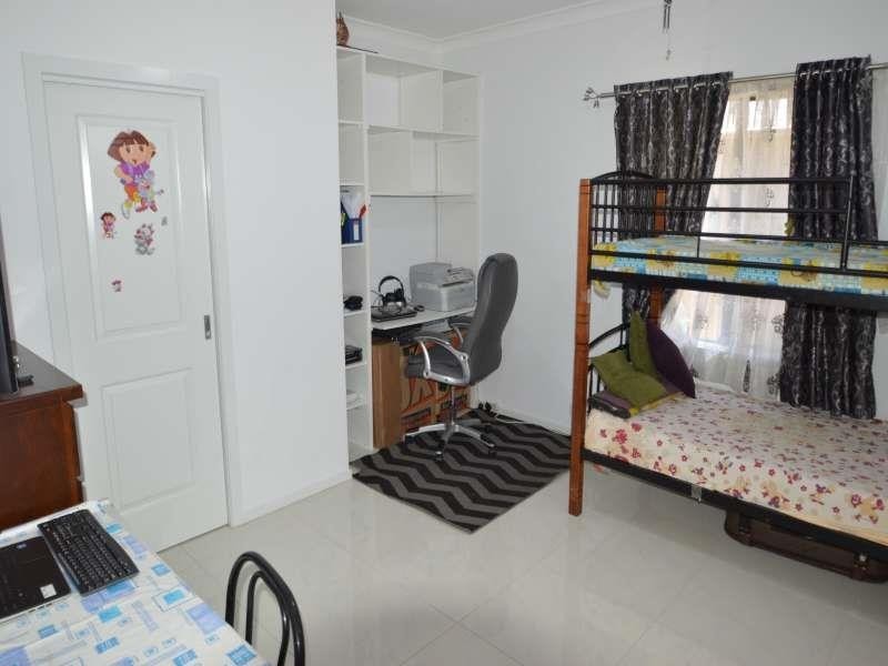 5 SURREY St, Blair Athol SA 5084