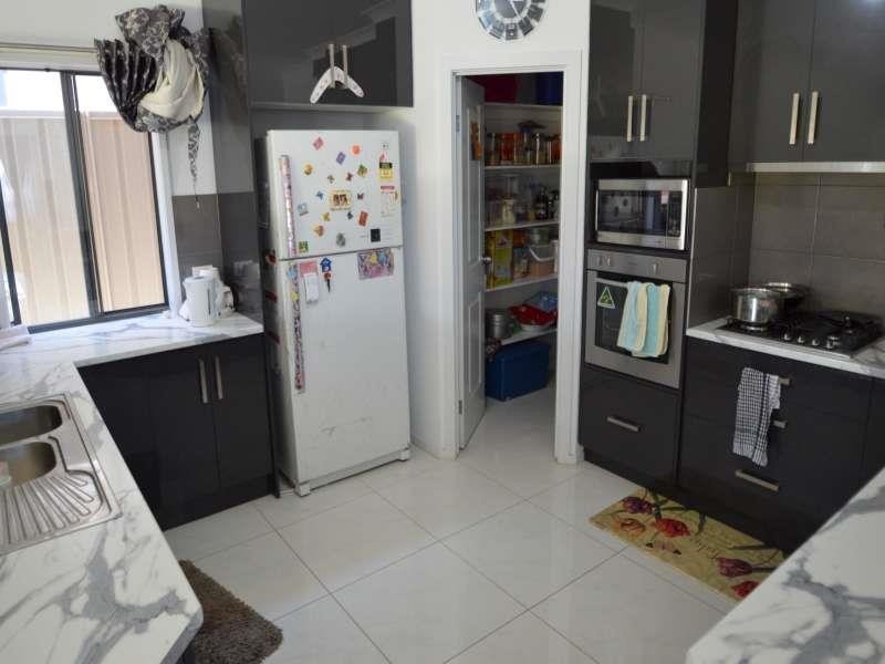 5 SURREY St, Blair Athol SA 5084