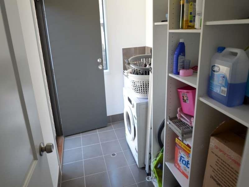 5 SURREY St, Blair Athol SA 5084