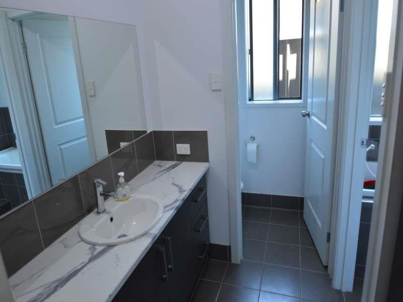 5 SURREY St, Blair Athol SA 5084