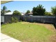5 SURREY St, Blair Athol SA 5084