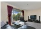 2 Hilditch Dr, Green Fields SA 5107