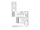 2 Hilditch Dr, Green Fields SA 5107 Floorplan