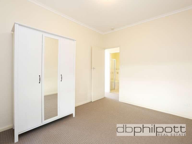 1/41 Kintore Street, Mile End SA 5031